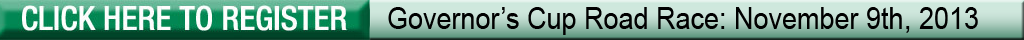 Governor's Cup Website